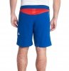 Adidas Spodenki Reprezentacji Anglii PiĺKa Noĺ»Na X54321 Adidas Spodenki Reprezentacji Anglii PiĺKa Noĺ»Na X54321